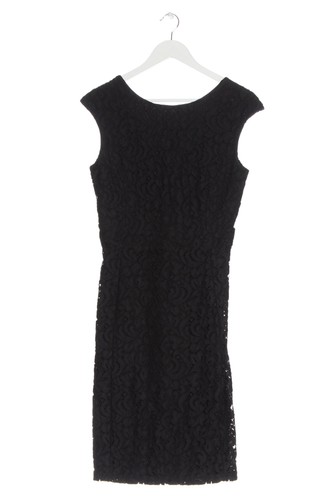 Mango suit abito pizzo - mango,