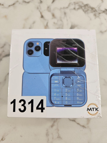 Mini i16 pro - i16,