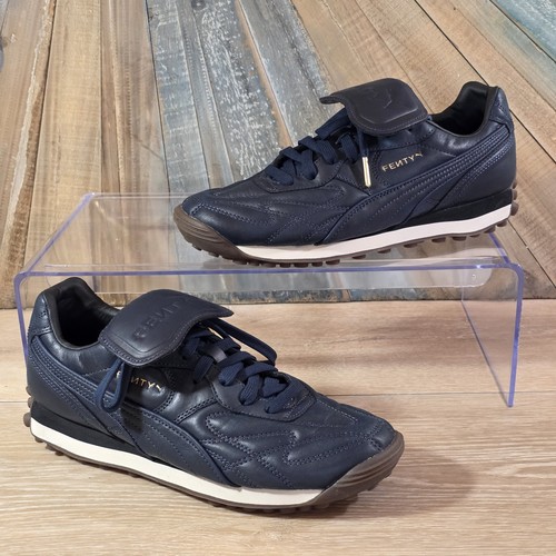Sneakers puma fenty avanti l - fenty, x