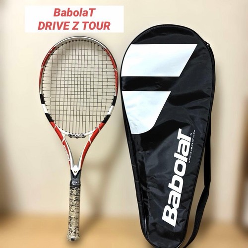 Racchetta tennis babolat - tennis,