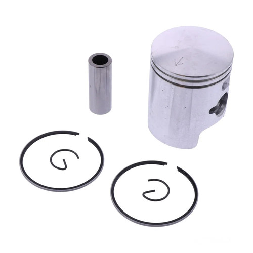 Kit pistoncini per beta - kit, 50