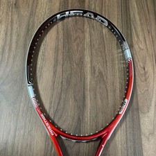 Racchetta da tennis HEAD