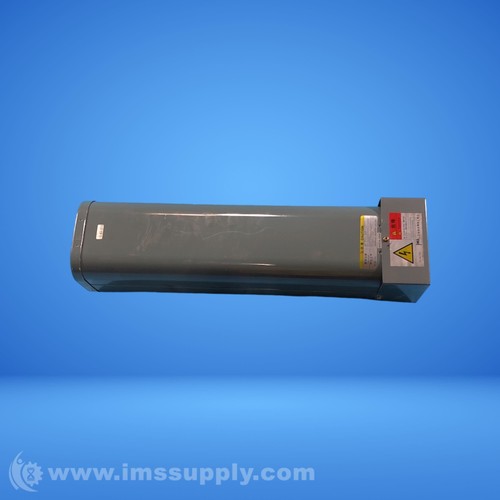 Denshijiki industry ltd - denshijiki,