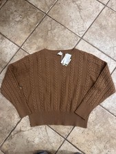 Maglione donna Lilysilk 100%