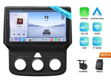 Radio Eonon 6+64G Android 13