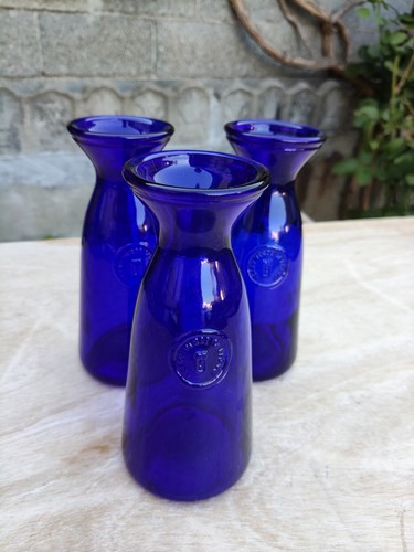 Set brocche caraffe - brocche, vetro