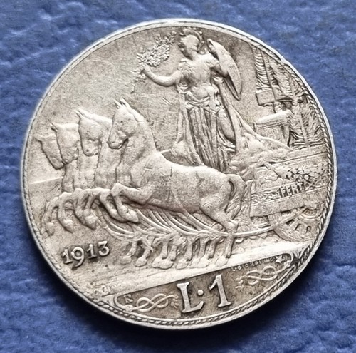 Moneta coin regno - coin,