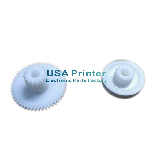 2pz 1set nuovo per teac - 2pz/1set,