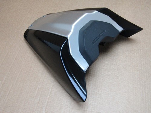 Coprisedile posteriore honda - posteriore,