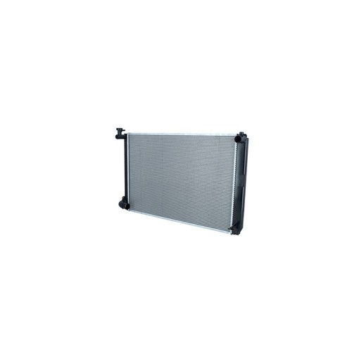 Radiatore raffreddamento del - raffreddamento,