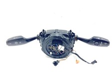 DEVIOLUCI PER BMW X3 2° Serie