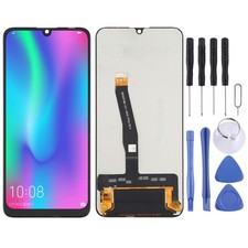 Schermo LCD OEM per Huawei