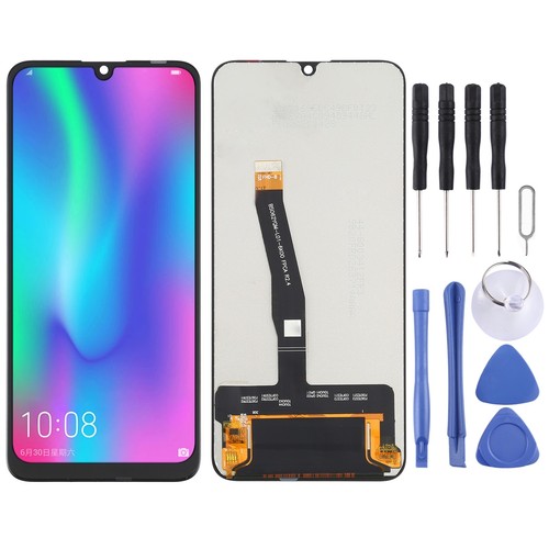 Schermo lcd oem per - lcd,