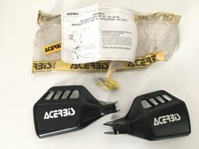 ACERBIS PARAMANI MALAGUTI