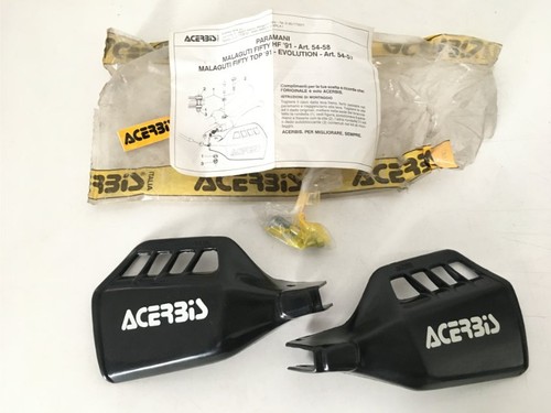 Acerbis paramani malaguti - acerbis,