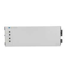 Soundstream PN1.6000DX Amplificatore per auto monoblocco classe D