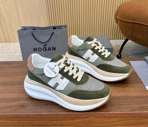 Hogan hyperactive donna - hogan,