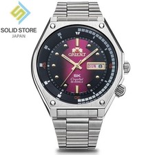 ORIENT Sports RN-AA0B02R