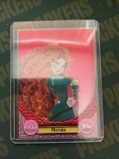 Merida T-1 /5