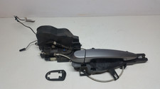 Bmw 320d touring diesel - bmw,