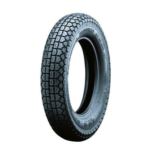 50j pneumatico - 3.00-10,