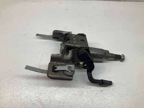 Piantone sterzo fiat - fiat, 600
