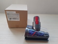 Dyson 971361 mini - 971361-02, turbo