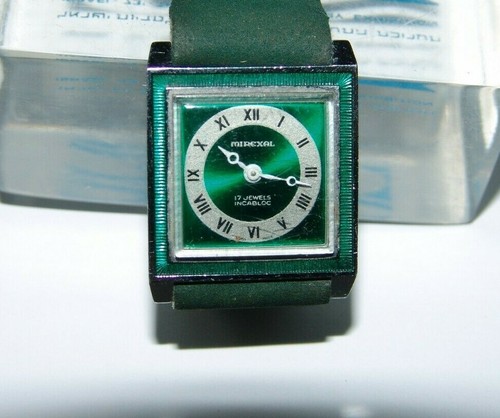 Orologio polso donna - orologio, da
