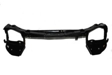 Mascherina anteriore ponteggio anteriore supporto serratura adatta per: OPEL COMBO B, CORSA B 03.93-07.97