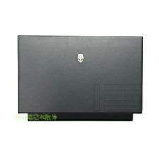 NUOVO per Alienware M15 R4