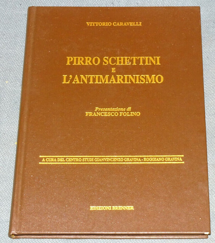 Pirro schettini - pirro, e