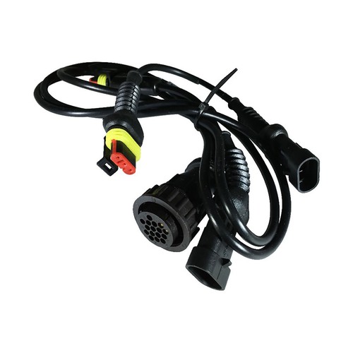 Texa cavo per aprilia modelli - texa,