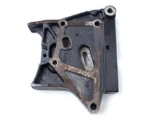 55187759 CARTER LATERALE CINGHIA DISTRIBUZIONE ALFA ROMEO BRERA 2.0 125KW 3P D 6