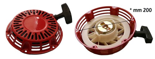 28400 ze3 wo1za carter - 28400-ze3-wo1za,