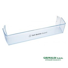 MENSOLA BALCONCINO PORTA