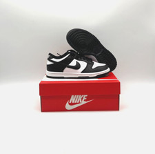 Nike Dunk Low Retro White