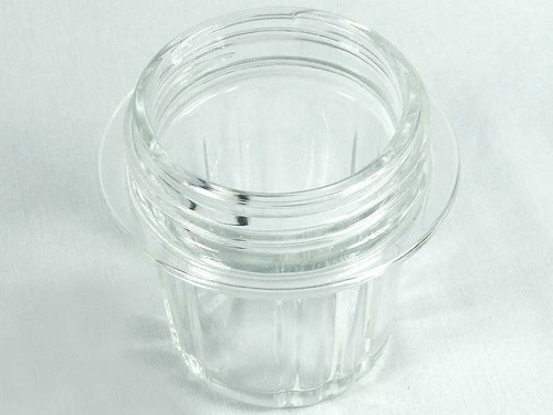 Kenwood bicchiere caraffa
