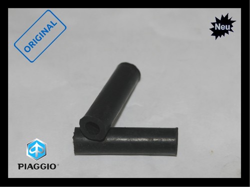 Ganci cofano laterali in - laterali,
