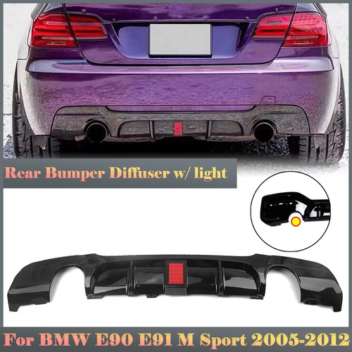 Per bmw e90 - bmw,