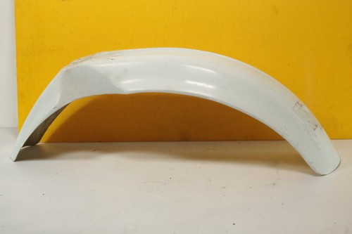 Garde boue avant honda 600 - boue,