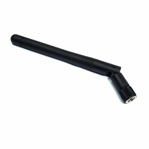 Antenna wifi wireless lan - wifi, wireless-lan