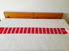 Sciarpa calcio BAYERN MONACO