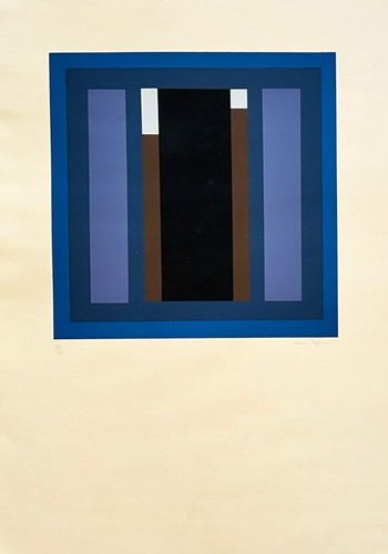 Mauro reggiani - mauro,