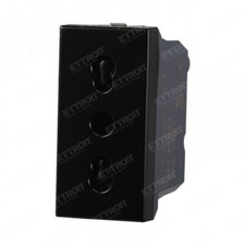 Frutti serie compatibile