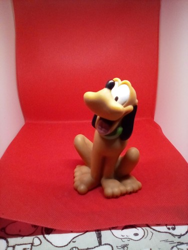 Vintage 18mos disney - vintage,