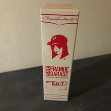 Frankie Garage She Original