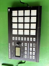 Native Instruments Machine