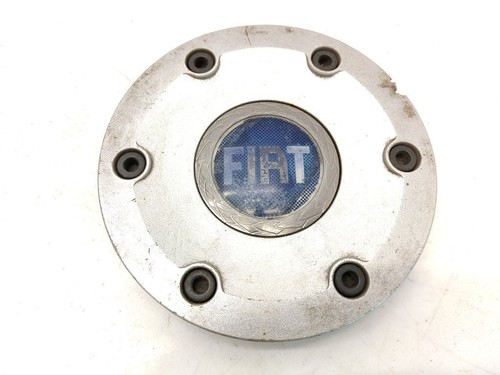 Fiat croma 9jtd 110kw - fiat,
