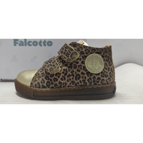 Scarpe naturino falcotto - naturino,