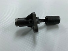 TENDICATENA DISTRIBUZIONE